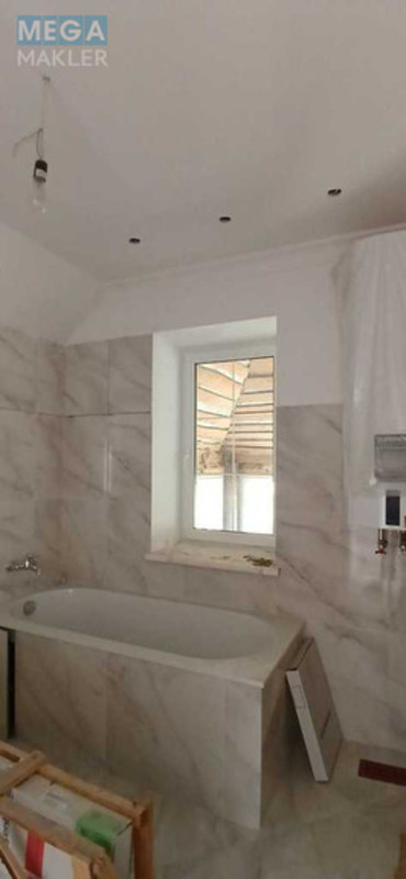 Продаж дома, 3 поверху, 300 кв.м, 6 кімнат, ділянка 12 соток, <a class="location-link" href="/gorenichi/" title="Недвижимость Гореничі">Гореничі</a>, Столичная (изображение 17)