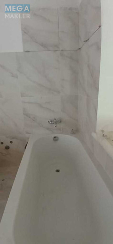 Продаж дома, 3 поверху, 300 кв.м, 6 кімнат, ділянка 12 соток, <a class="location-link" href="/gorenichi/" title="Недвижимость Гореничі">Гореничі</a>, Столичная (изображение 18)