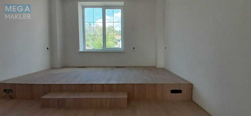 Продаж дома, 3 поверху, 300 кв.м, 6 кімнат, ділянка 12 соток, <a class="location-link" href="/gorenichi/" title="Недвижимость Гореничі">Гореничі</a>, Столичная (изображение 19)