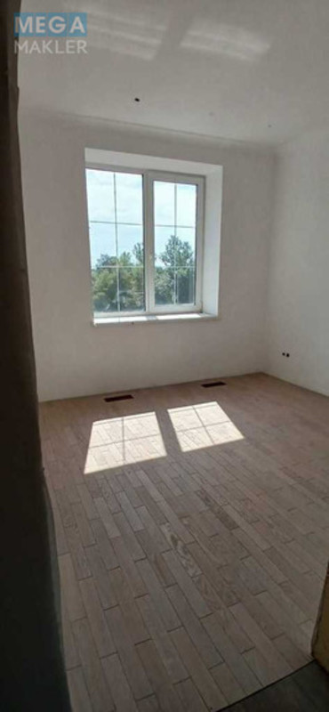 Продаж дома, 3 поверху, 300 кв.м, 6 кімнат, ділянка 12 соток, <a class="location-link" href="/gorenichi/" title="Недвижимость Гореничі">Гореничі</a>, Столичная (изображение 20)