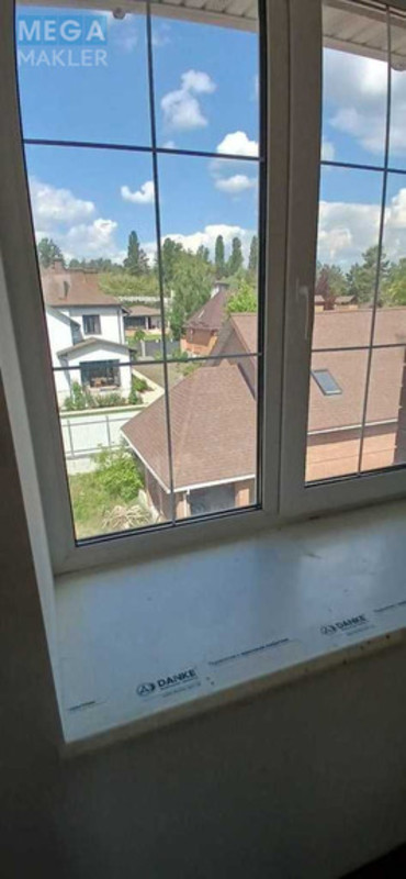 Продаж дома, 3 поверху, 300 кв.м, 6 кімнат, ділянка 12 соток, <a class="location-link" href="/gorenichi/" title="Недвижимость Гореничі">Гореничі</a>, Столичная (изображение 22)