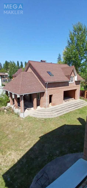 Продаж дома, 3 поверху, 300 кв.м, 6 кімнат, ділянка 12 соток, <a class="location-link" href="/gorenichi/" title="Недвижимость Гореничі">Гореничі</a>, Столичная (изображение 23)