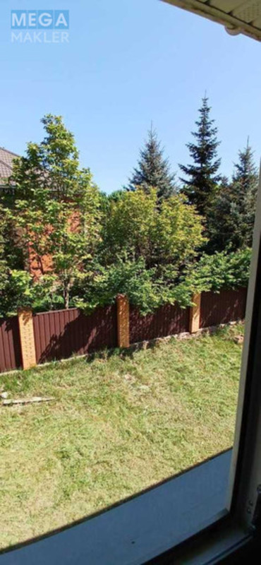 Продаж дома, 3 поверху, 300 кв.м, 6 кімнат, ділянка 12 соток, <a class="location-link" href="/gorenichi/" title="Недвижимость Гореничі">Гореничі</a>, Столичная (изображение 24)