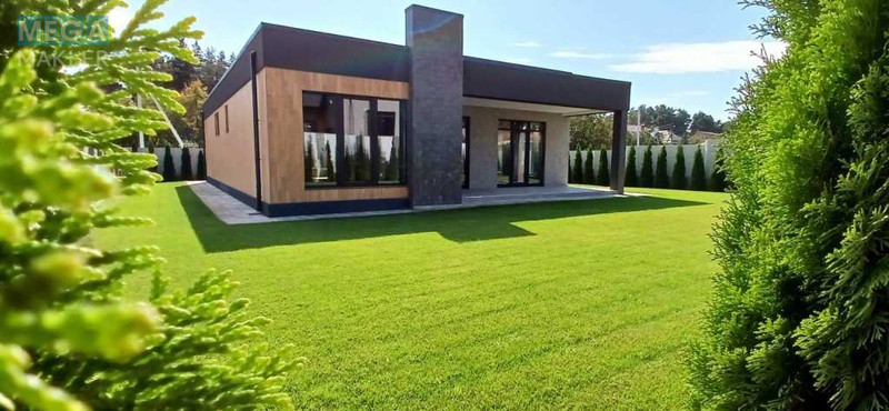 Продаж дома, 1 поверх, 165 кв.м, 4 кімнати, ділянка 7 соток, <a class="location-link" href="/kapitanovka-selo-kv/" title="Недвижимость Капітанівка">Капітанівка</a>, Озерная (изображение 2)