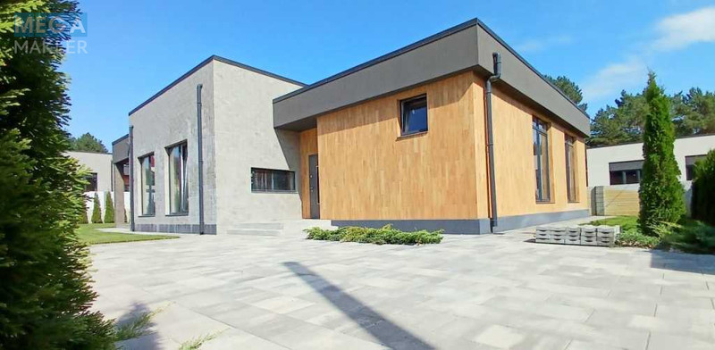 Продаж дома, 1 поверх, 165 кв.м, 4 кімнати, ділянка 7 соток, <a class="location-link" href="/kapitanovka-selo-kv/" title="Недвижимость Капітанівка">Капітанівка</a>, Озерная (изображение 4)