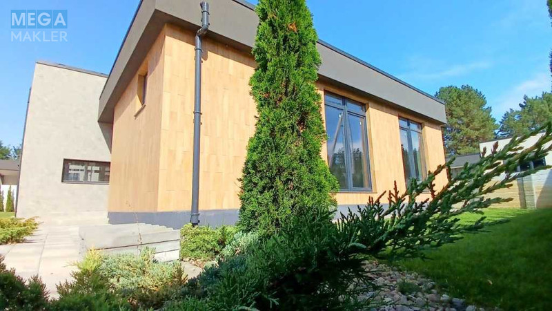 Продаж дома, 1 поверх, 165 кв.м, 4 кімнати, ділянка 7 соток, <a class="location-link" href="/kapitanovka-selo-kv/" title="Недвижимость Капітанівка">Капітанівка</a>, Озерная (изображение 6)