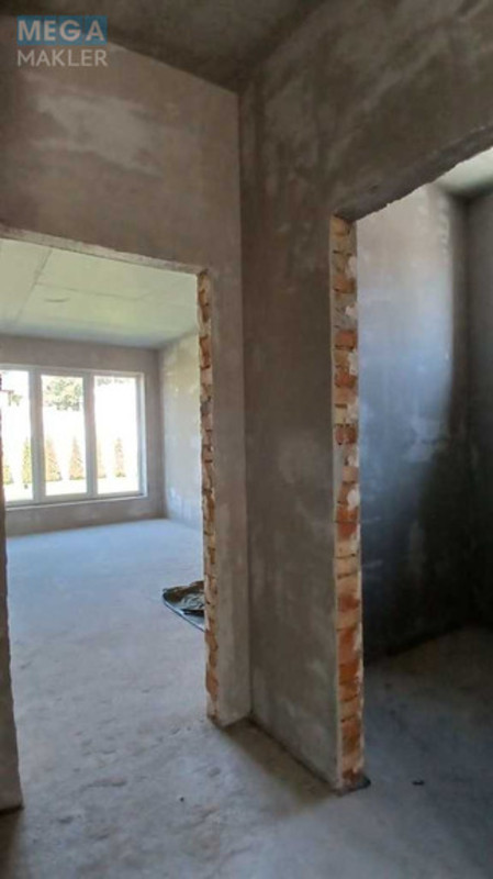Продаж дома, 1 поверх, 165 кв.м, 4 кімнати, ділянка 7 соток, <a class="location-link" href="/kapitanovka-selo-kv/" title="Недвижимость Капітанівка">Капітанівка</a>, Озерная (изображение 9)