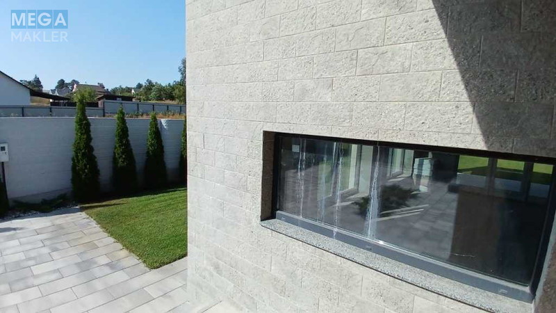 Продаж дома, 1 поверх, 165 кв.м, 4 кімнати, ділянка 7 соток, <a class="location-link" href="/kapitanovka-selo-kv/" title="Недвижимость Капітанівка">Капітанівка</a>, Озерная (изображение 10)