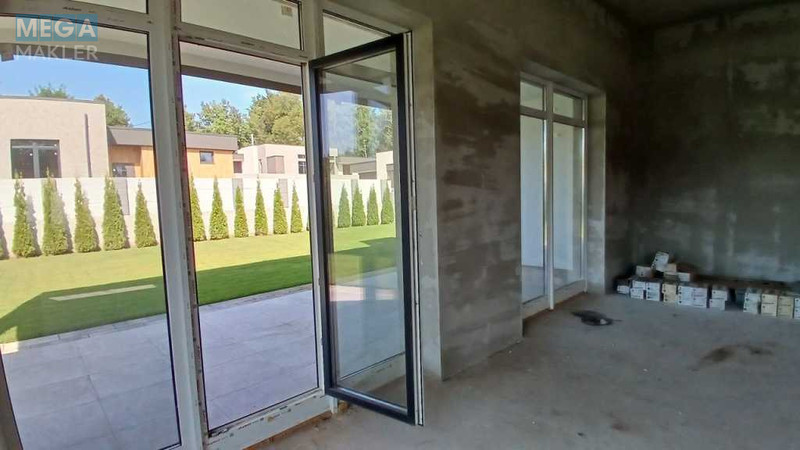 Продаж дома, 1 поверх, 165 кв.м, 4 кімнати, ділянка 7 соток, <a class="location-link" href="/kapitanovka-selo-kv/" title="Недвижимость Капітанівка">Капітанівка</a>, Озерная (изображение 12)