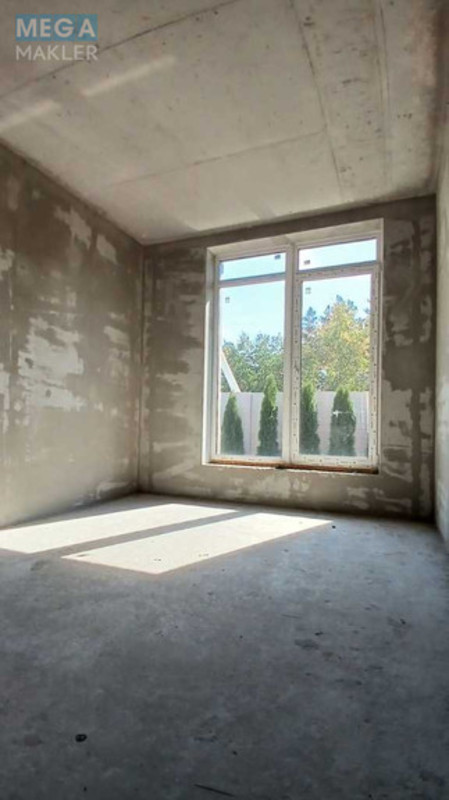 Продаж дома, 1 поверх, 165 кв.м, 4 кімнати, ділянка 7 соток, <a class="location-link" href="/kapitanovka-selo-kv/" title="Недвижимость Капітанівка">Капітанівка</a>, Озерная (изображение 13)