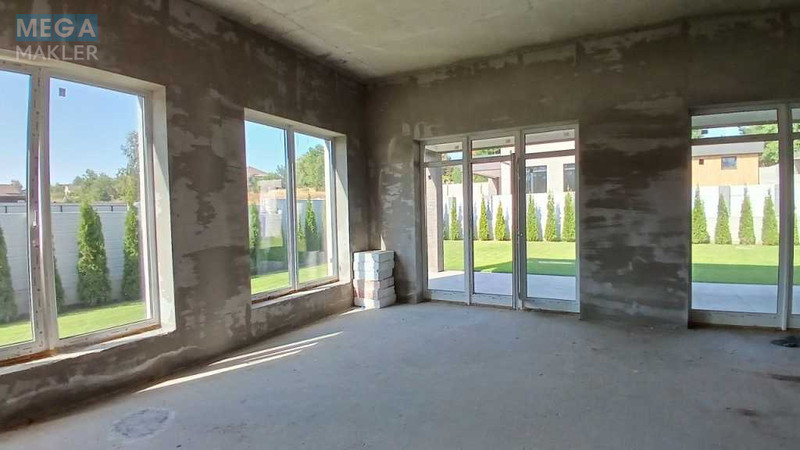 Продаж дома, 1 поверх, 165 кв.м, 4 кімнати, ділянка 7 соток, <a class="location-link" href="/kapitanovka-selo-kv/" title="Недвижимость Капітанівка">Капітанівка</a>, Озерная (изображение 14)