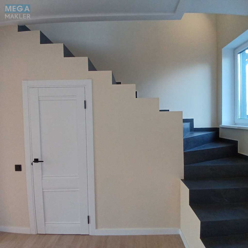 Продаж дома, 2 поверху, 95 кв.м, 3 кімнати, ділянка 1 сотка, <a class="location-link" href="/irpen/" title="Недвижимость Ірпінь">Ірпінь</a>, Украинская (изображение 5)