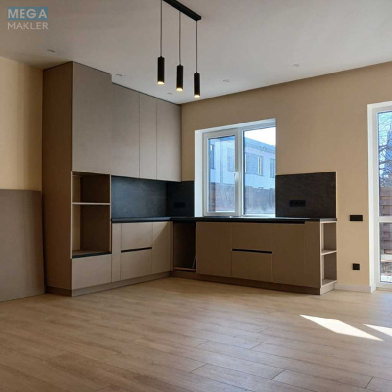 Продаж дома, 2 поверху, 95 кв.м, 3 кімнати, ділянка 1 сотка, <a class="location-link" href="/irpen/" title="Недвижимость Ірпінь">Ірпінь</a>, Украинская (изображение 6)