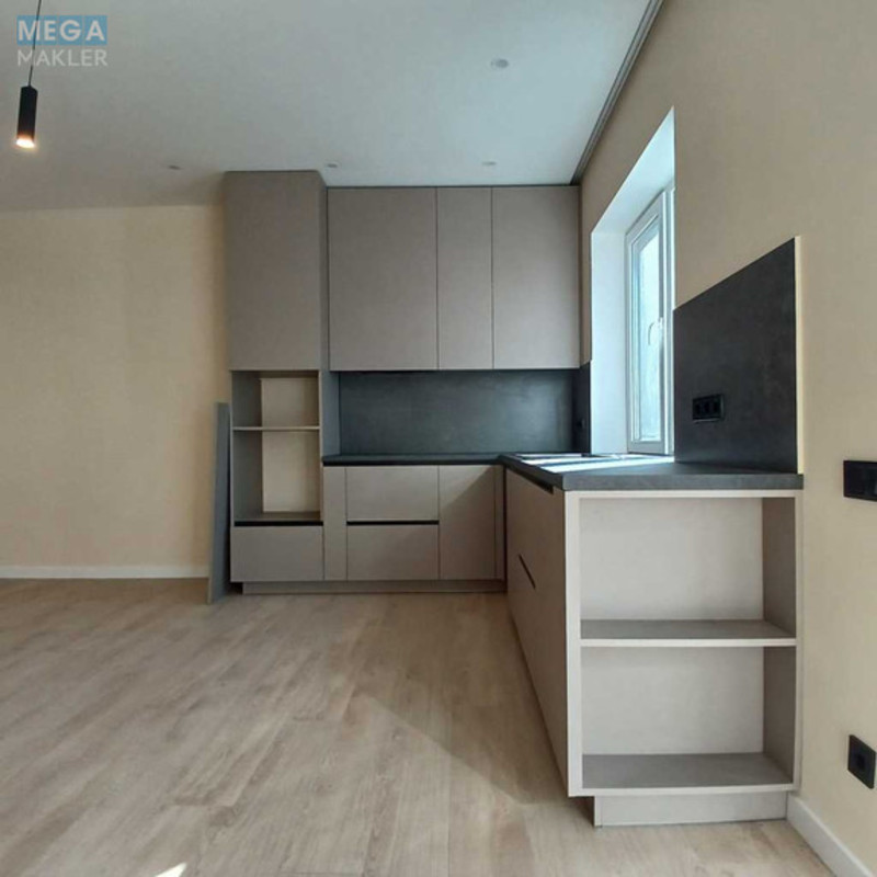 Продаж дома, 2 поверху, 95 кв.м, 3 кімнати, ділянка 1 сотка, <a class="location-link" href="/irpen/" title="Недвижимость Ірпінь">Ірпінь</a>, Украинская (изображение 7)