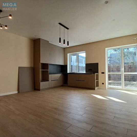 Продаж дома, 2&nbsp;поверху, 95&nbsp;кв.м, 3&nbsp;кімнати, ділянка 1&nbsp;сотка, <a class="location-link" href="/irpen/" title="Недвижимость Ірпінь">Ірпінь</a>, Украинская (изображение 8)