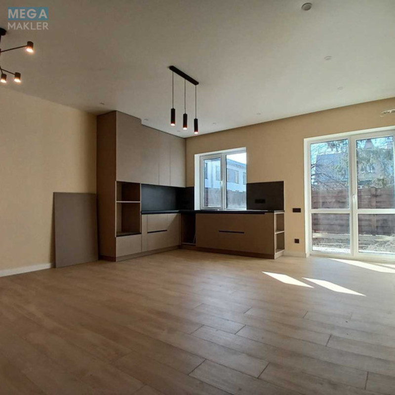 Продаж дома, 2 поверху, 95 кв.м, 3 кімнати, ділянка 1 сотка, <a class="location-link" href="/irpen/" title="Недвижимость Ірпінь">Ірпінь</a>, Украинская (изображение 8)