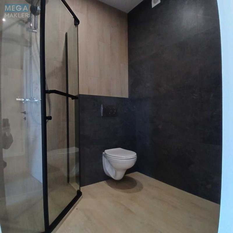 Продаж дома, 2 поверху, 95 кв.м, 3 кімнати, ділянка 1 сотка, <a class="location-link" href="/irpen/" title="Недвижимость Ірпінь">Ірпінь</a>, Украинская (изображение 9)