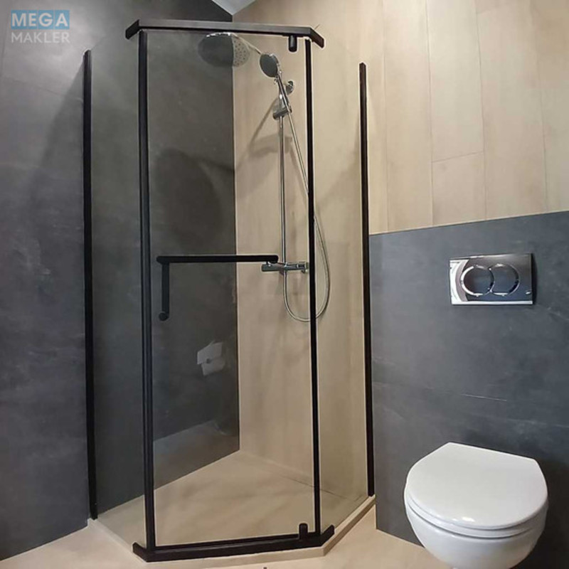 Продаж дома, 2 поверху, 95 кв.м, 3 кімнати, ділянка 1 сотка, <a class="location-link" href="/irpen/" title="Недвижимость Ірпінь">Ірпінь</a>, Украинская (изображение 10)