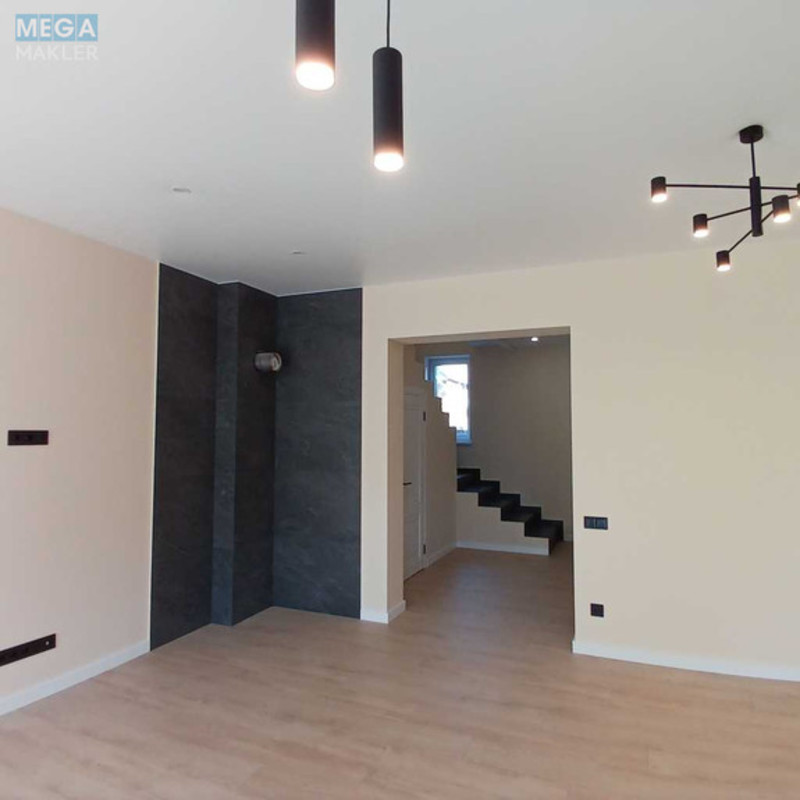 Продаж дома, 2 поверху, 95 кв.м, 3 кімнати, ділянка 1 сотка, <a class="location-link" href="/irpen/" title="Недвижимость Ірпінь">Ірпінь</a>, Украинская (изображение 12)