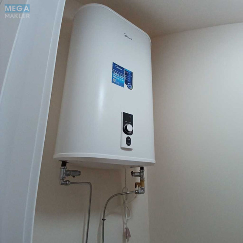 Продаж дома, 2 поверху, 95 кв.м, 3 кімнати, ділянка 1 сотка, <a class="location-link" href="/irpen/" title="Недвижимость Ірпінь">Ірпінь</a>, Украинская (изображение 13)