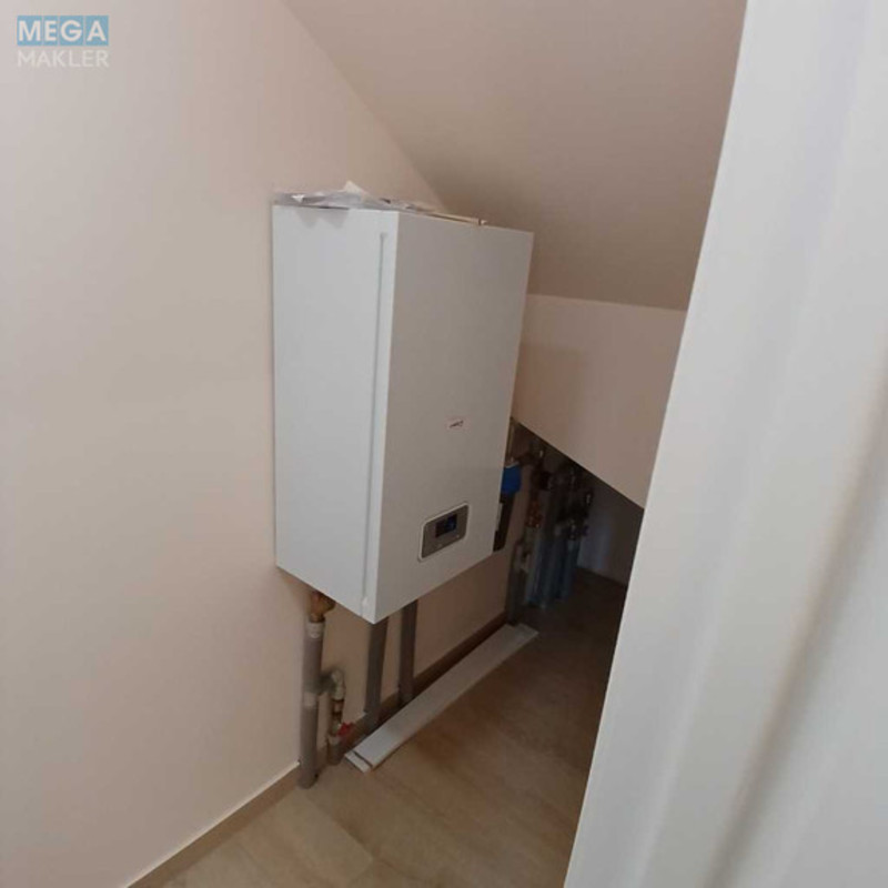 Продаж дома, 2 поверху, 95 кв.м, 3 кімнати, ділянка 1 сотка, <a class="location-link" href="/irpen/" title="Недвижимость Ірпінь">Ірпінь</a>, Украинская (изображение 14)
