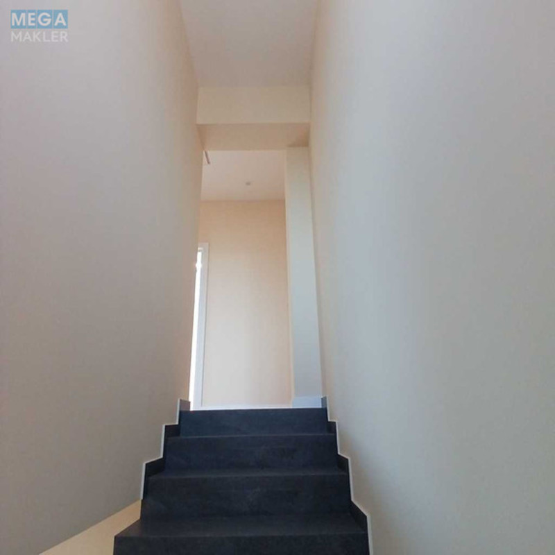 Продаж дома, 2 поверху, 95 кв.м, 3 кімнати, ділянка 1 сотка, <a class="location-link" href="/irpen/" title="Недвижимость Ірпінь">Ірпінь</a>, Украинская (изображение 15)