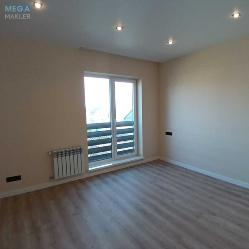 Продаж дома, 2 поверху, 95 кв.м, 3 кімнати, ділянка 1 сотка, <a class="location-link" href="/irpen/" title="Недвижимость Ірпінь">Ірпінь</a>, Украинская (изображение 16)