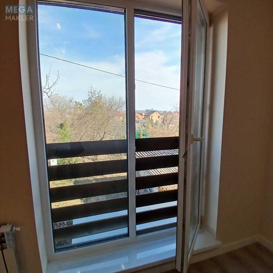 Продаж дома, 2&nbsp;поверху, 95&nbsp;кв.м, 3&nbsp;кімнати, ділянка 1&nbsp;сотка, <a class="location-link" href="/irpen/" title="Недвижимость Ірпінь">Ірпінь</a>, Украинская (изображение 17)