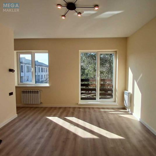 Продаж дома, 2&nbsp;поверху, 95&nbsp;кв.м, 3&nbsp;кімнати, ділянка 1&nbsp;сотка, <a class="location-link" href="/irpen/" title="Недвижимость Ірпінь">Ірпінь</a>, Украинская (изображение 18)