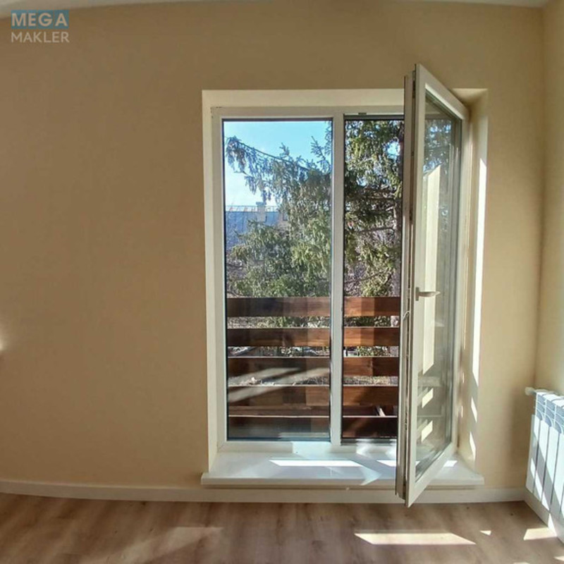 Продаж дома, 2 поверху, 95 кв.м, 3 кімнати, ділянка 1 сотка, <a class="location-link" href="/irpen/" title="Недвижимость Ірпінь">Ірпінь</a>, Украинская (изображение 19)