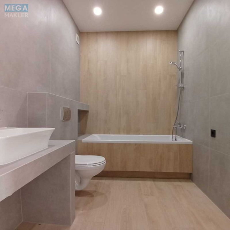 Продаж дома, 2 поверху, 95 кв.м, 3 кімнати, ділянка 1 сотка, <a class="location-link" href="/irpen/" title="Недвижимость Ірпінь">Ірпінь</a>, Украинская (изображение 20)