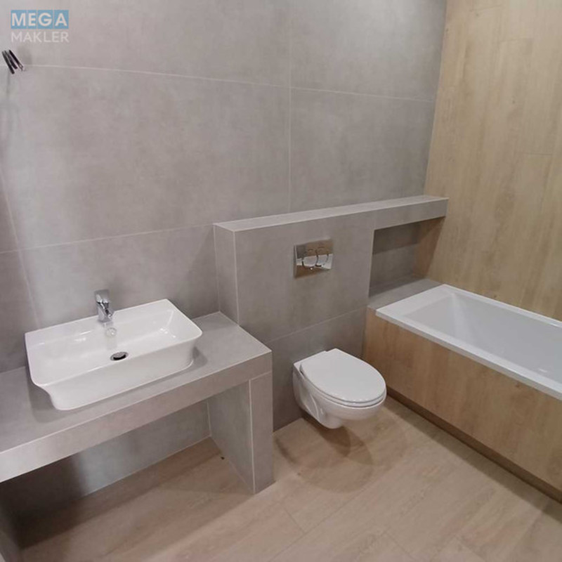 Продаж дома, 2 поверху, 95 кв.м, 3 кімнати, ділянка 1 сотка, <a class="location-link" href="/irpen/" title="Недвижимость Ірпінь">Ірпінь</a>, Украинская (изображение 21)