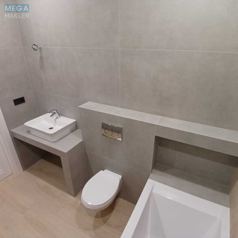 Продаж дома, 2 поверху, 95 кв.м, 3 кімнати, ділянка 1 сотка, <a class="location-link" href="/irpen/" title="Недвижимость Ірпінь">Ірпінь</a>, Украинская (изображение 22)