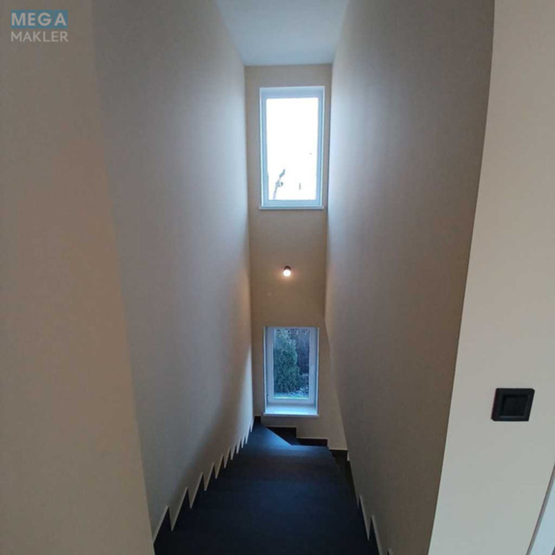 Продаж дома, 2 поверху, 95 кв.м, 3 кімнати, ділянка 1 сотка, <a class="location-link" href="/irpen/" title="Недвижимость Ірпінь">Ірпінь</a>, Украинская (изображение 23)