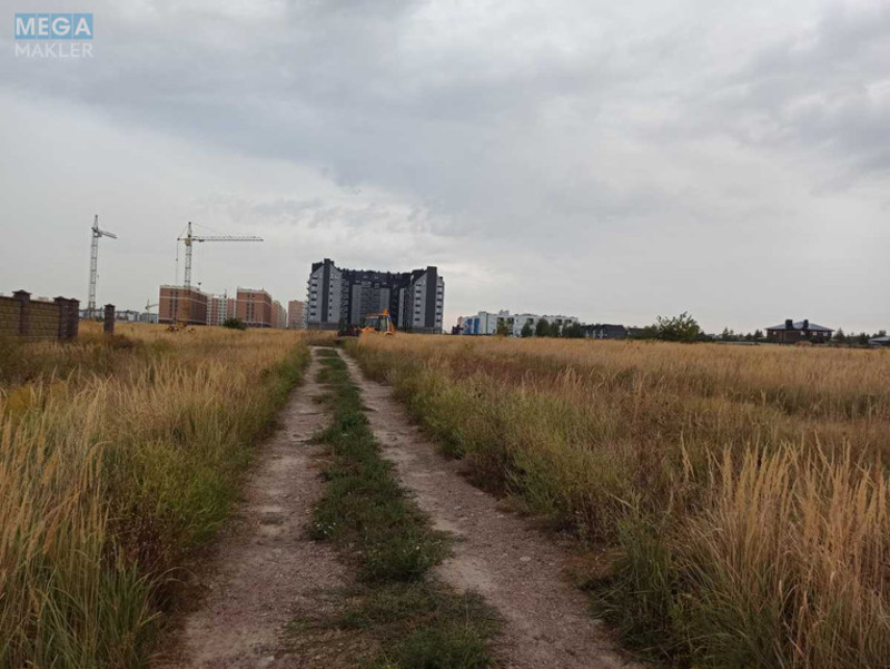 Продажа участка, 9 соток, участок под жилую застройку, <a class="location-link" href="/sofievskaya-borshagovka/" title="Недвижимость Софіївська Борщагівка">Софіївська Борщагівка</a>, свободи (изображение 2)