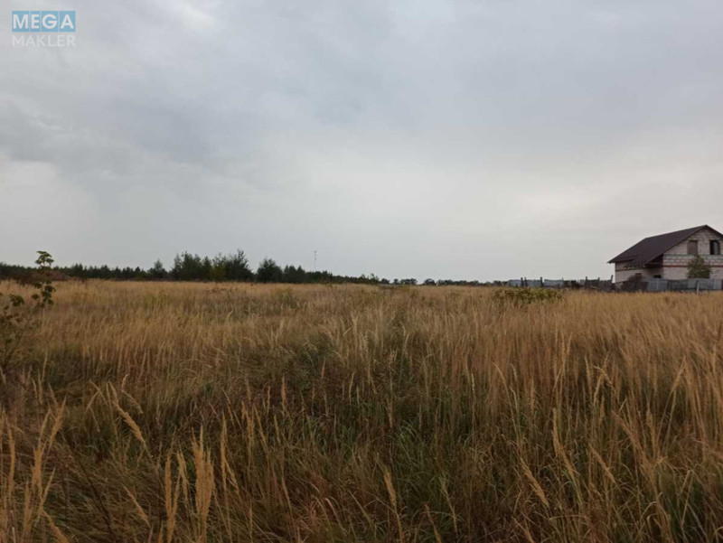 Продажа участка, 9 соток, участок под жилую застройку, <a class="location-link" href="/sofievskaya-borshagovka/" title="Недвижимость Софіївська Борщагівка">Софіївська Борщагівка</a>, свободи (изображение 7)