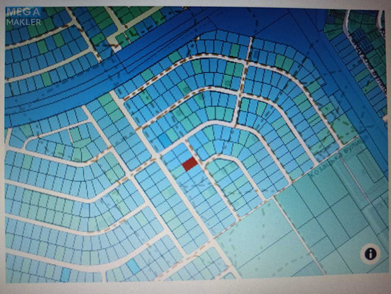 Продажа участка, 9 соток, участок под жилую застройку, <a class="location-link" href="/sofievskaya-borshagovka/" title="Недвижимость Софіївська Борщагівка">Софіївська Борщагівка</a>, свободи (изображение 11)