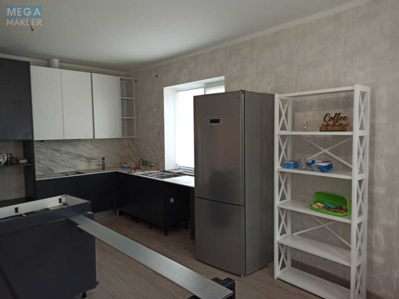 Продаж дома, 2 поверху, 404 кв.м, 7 кімнат, ділянка 14 соток, <a class="location-link" href="/zdvizhovka/" title="Недвижимость Здвижівка">Здвижівка</a>, Покровська, 15В (изображение 7)
