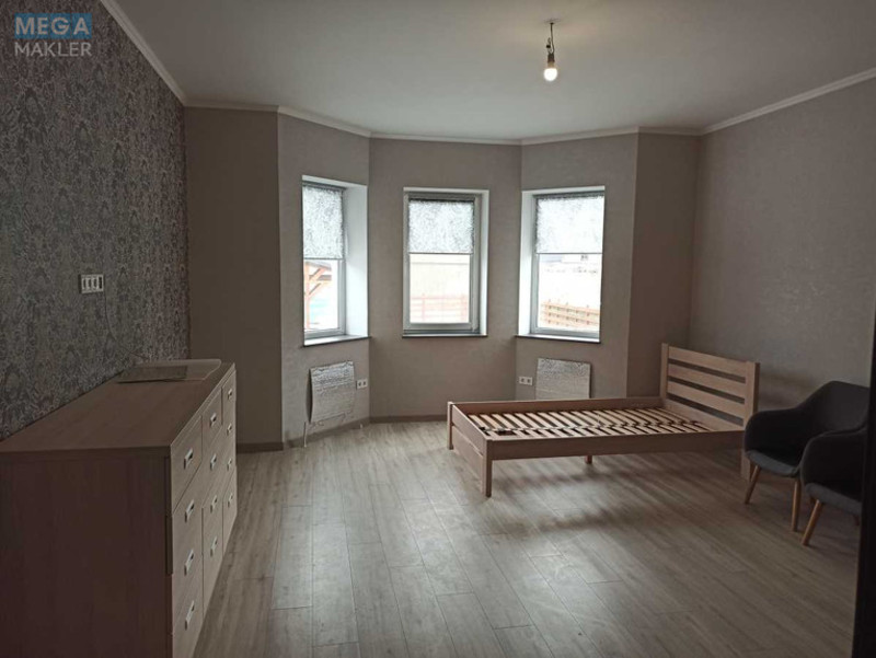 Продаж дома, 2 поверху, 404 кв.м, 7 кімнат, ділянка 14 соток, <a class="location-link" href="/zdvizhovka/" title="Недвижимость Здвижівка">Здвижівка</a>, Покровська, 15В (изображение 16)