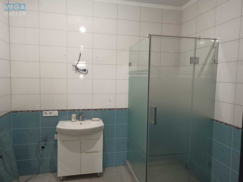 Продаж дома, 2 поверху, 404 кв.м, 7 кімнат, ділянка 14 соток, <a class="location-link" href="/zdvizhovka/" title="Недвижимость Здвижівка">Здвижівка</a>, Покровська, 15В (изображение 18)