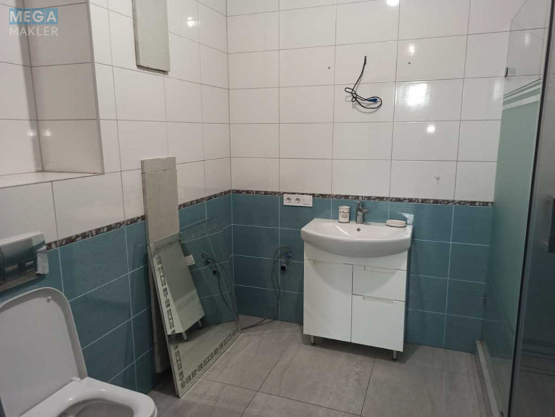 Продаж дома, 2 поверху, 404 кв.м, 7 кімнат, ділянка 14 соток, <a class="location-link" href="/zdvizhovka/" title="Недвижимость Здвижівка">Здвижівка</a>, Покровська, 15В (изображение 19)