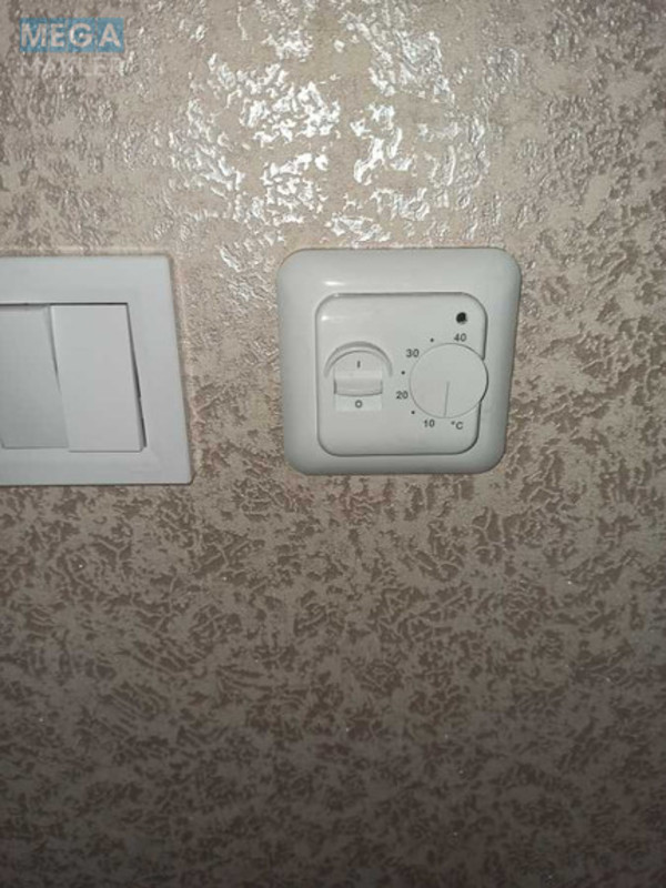 Продаж дома, 2 поверху, 404 кв.м, 7 кімнат, ділянка 14 соток, <a class="location-link" href="/zdvizhovka/" title="Недвижимость Здвижівка">Здвижівка</a>, Покровська, 15В (изображение 20)