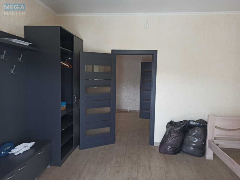 Продаж дома, 2 поверху, 404 кв.м, 7 кімнат, ділянка 14 соток, <a class="location-link" href="/zdvizhovka/" title="Недвижимость Здвижівка">Здвижівка</a>, Покровська, 15В (изображение 21)