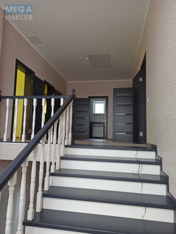 Продаж дома, 2 поверху, 404 кв.м, 7 кімнат, ділянка 14 соток, <a class="location-link" href="/zdvizhovka/" title="Недвижимость Здвижівка">Здвижівка</a>, Покровська, 15В (изображение 23)
