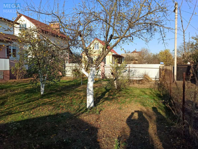 Продаж дома, 2 поверху, 81 кв.м, 3 кімнати, ділянка 5 соток, <a class="location-link" href="/gnedin/" title="Недвижимость Гнідін">Гнідин</a>, 7 вишнева, 65 (изображение 3)