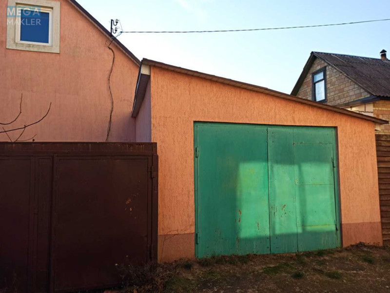 Продаж дома, 2 поверху, 81 кв.м, 3 кімнати, ділянка 5 соток, <a class="location-link" href="/gnedin/" title="Недвижимость Гнідін">Гнідин</a>, 7 вишнева, 65 (изображение 5)