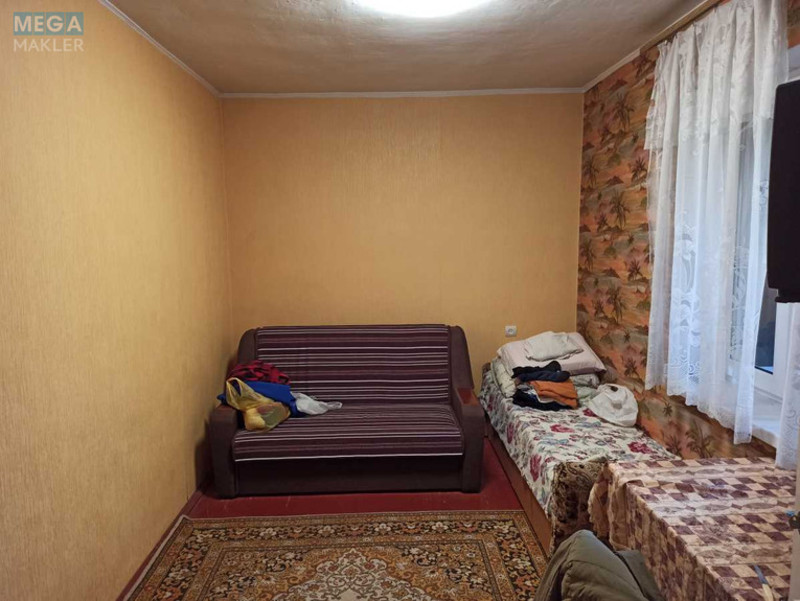 Продаж дома, 2 поверху, 81 кв.м, 3 кімнати, ділянка 5 соток, <a class="location-link" href="/gnedin/" title="Недвижимость Гнідін">Гнідин</a>, 7 вишнева, 65 (изображение 6)