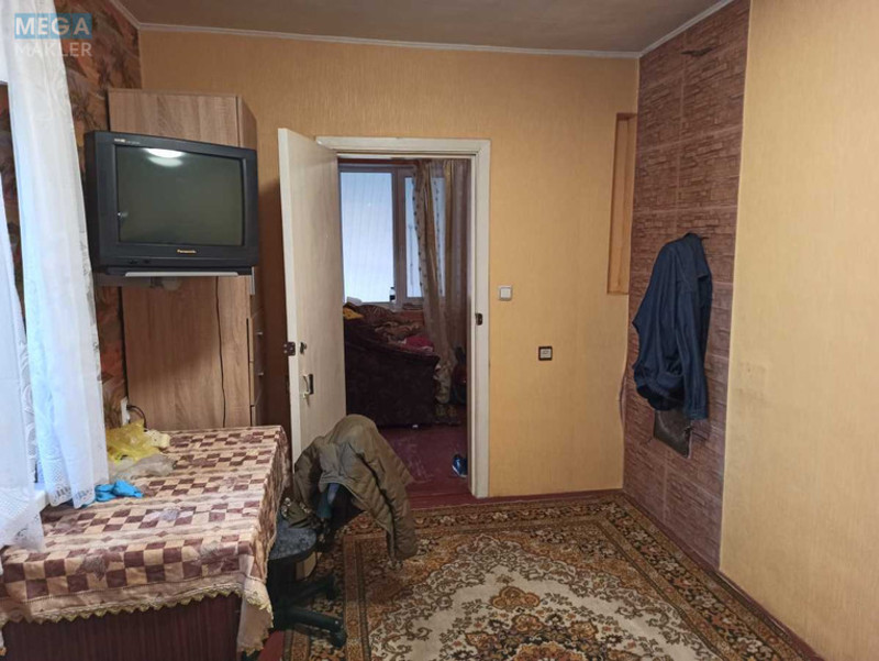 Продаж дома, 2 поверху, 81 кв.м, 3 кімнати, ділянка 5 соток, <a class="location-link" href="/gnedin/" title="Недвижимость Гнідін">Гнідин</a>, 7 вишнева, 65 (изображение 7)