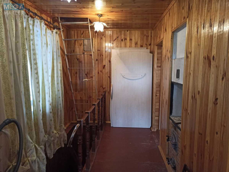 Продаж дома, 2 поверху, 81 кв.м, 3 кімнати, ділянка 5 соток, <a class="location-link" href="/gnedin/" title="Недвижимость Гнідін">Гнідин</a>, 7 вишнева, 65 (изображение 8)