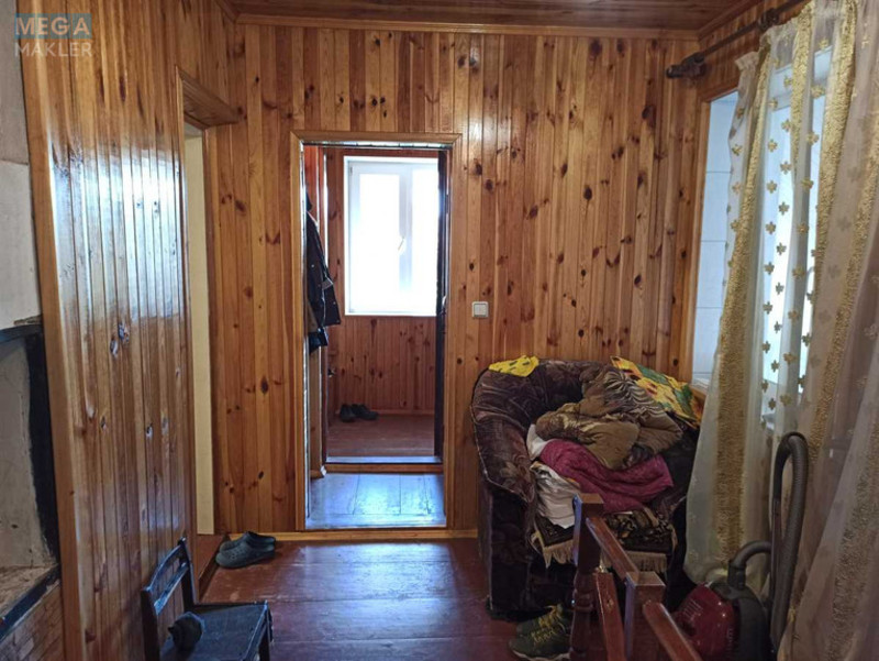 Продаж дома, 2 поверху, 81 кв.м, 3 кімнати, ділянка 5 соток, <a class="location-link" href="/gnedin/" title="Недвижимость Гнідін">Гнідин</a>, 7 вишнева, 65 (изображение 9)